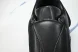 Raf Simons Cylon-21 Antei HR740001S 