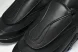 Raf Simons Cylon-21 Antei HR740001S 