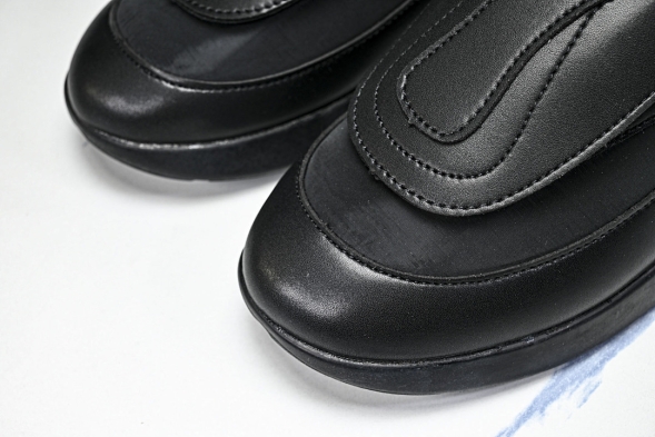 Raf Simons Cylon-21 Antei HR740001S 