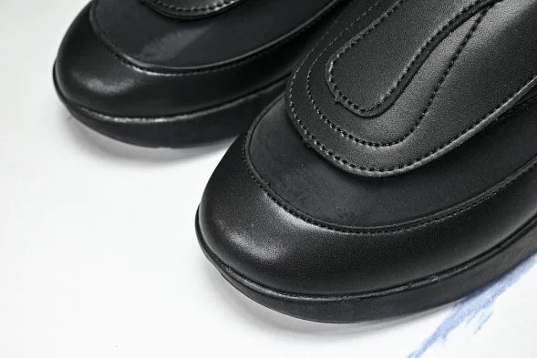 Raf Simons Cylon-21 Antei HR740001S 