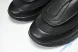 Raf Simons Cylon-21 Antei HR740001S 