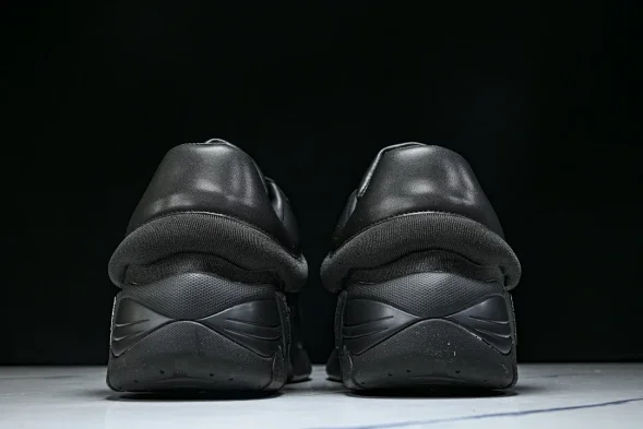 Raf Simons Cylon-21 Antei HR740001S 
