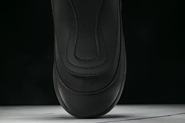 Raf Simons Cylon-21 Antei HR740001S 