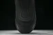 Raf Simons Cylon-21 Antei HR740001S 