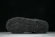 Raf Simons Cylon-21 Antei HR740001S 