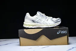Asics Gel-Kayano 12.1 x Ronnie Fieg 1203A555-100