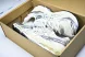 Asics Gel-Kayano 12.1 x Ronnie Fieg 1203A555-100 