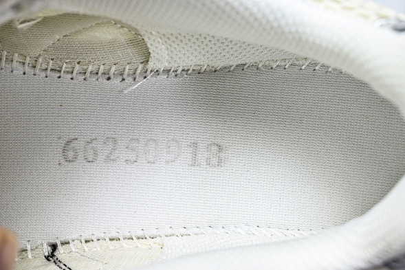 Asics Gel-Kayano 12.1 x Ronnie Fieg 1203A555-100 