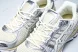 Asics Gel-Kayano 12.1 x Ronnie Fieg 1203A555-100 