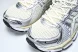 Asics Gel-Kayano 12.1 x Ronnie Fieg 1203A555-100 