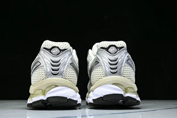 Asics Gel-Kayano 12.1 x Ronnie Fieg 1203A555-100 