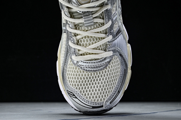 Asics Gel-Kayano 12.1 x Ronnie Fieg 1203A555-100 