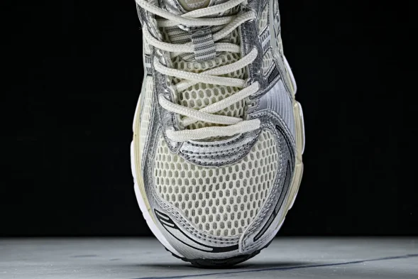 Asics Gel-Kayano 12.1 x Ronnie Fieg 1203A555-100 