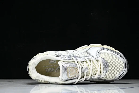 Asics Gel-Kayano 12.1 x Ronnie Fieg 1203A555-100 