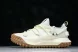 Nike ACG Mountain Fly Low GTX SE DD2861 001 