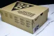 Nike ACG Mountain Fly Low GTX SE DD2861 001 