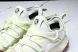 Nike ACG Mountain Fly Low GTX SE DD2861 001 
