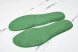 Nike ACG Mountain Fly Low GTX SE DD2861 001 