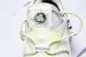 Nike ACG Mountain Fly Low GTX SE DD2861 001 
