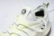 Nike ACG Mountain Fly Low GTX SE DD2861 001 