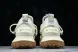 Nike ACG Mountain Fly Low GTX SE DD2861 001 