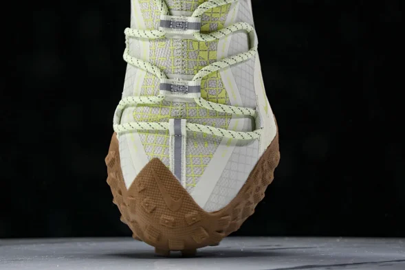 Nike ACG Mountain Fly Low GTX SE DD2861 001 