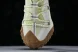 Nike ACG Mountain Fly Low GTX SE DD2861 001 