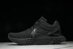 Nike React Infinity Run FK 3 DH5392 005