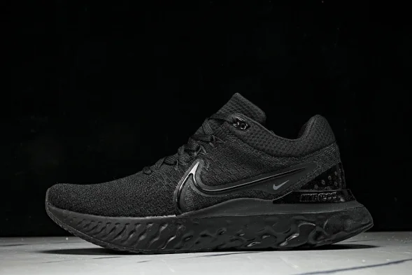 Nike React Infinity Run FK 3 DH5392 005 