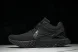 Nike React Infinity Run FK 3 DH5392 005 