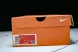 Nike React Infinity Run FK 3 DH5392 005 