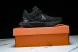 Nike React Infinity Run FK 3 DH5392 005 