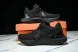 Nike React Infinity Run FK 3 DH5392 005 