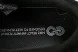 Nike React Infinity Run FK 3 DH5392 005 