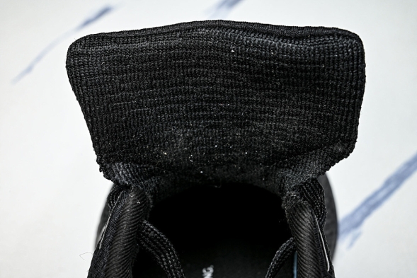 Nike React Infinity Run FK 3 DH5392 005 