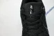 Nike React Infinity Run FK 3 DH5392 005 