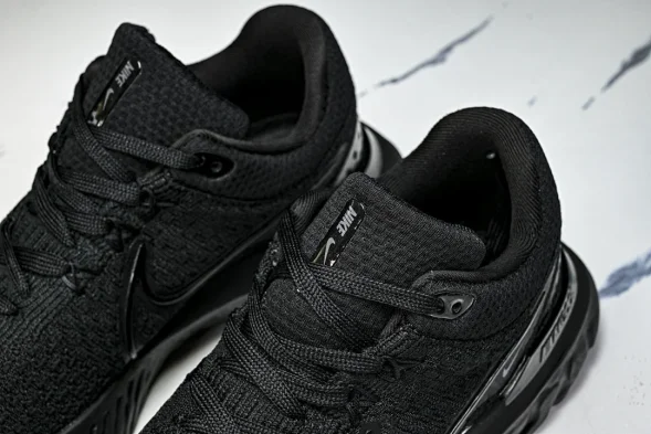 Nike React Infinity Run FK 3 DH5392 005 