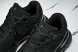 Nike React Infinity Run FK 3 DH5392 005 