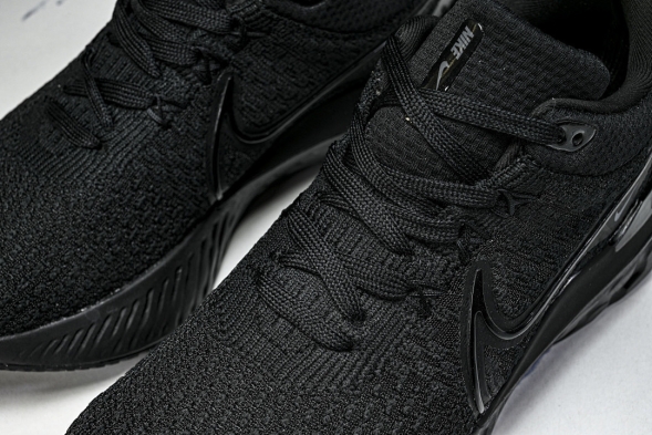 Nike React Infinity Run FK 3 DH5392 005 