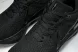 Nike React Infinity Run FK 3 DH5392 005 
