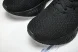 Nike React Infinity Run FK 3 DH5392 005 