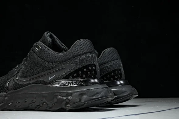 Nike React Infinity Run FK 3 DH5392 005 