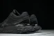 Nike React Infinity Run FK 3 DH5392 005 
