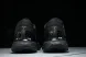 Nike React Infinity Run FK 3 DH5392 005 