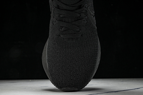 Nike React Infinity Run FK 3 DH5392 005 