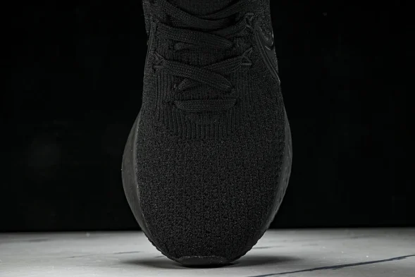 Nike React Infinity Run FK 3 DH5392 005 