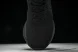 Nike React Infinity Run FK 3 DH5392 005 