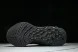 Nike React Infinity Run FK 3 DH5392 005 