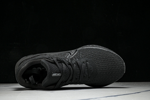 Nike React Infinity Run FK 3 DH5392 005 