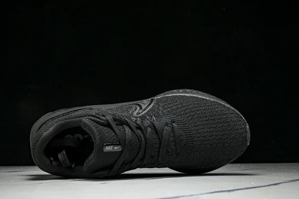 Nike React Infinity Run FK 3 DH5392 005 